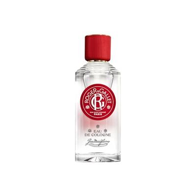Roger & Gallet Jean Marie Farina Eau de cologne Spray 100 ml