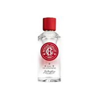 Roger & Gallet Jean-Marie Farina Eau de Cologne 100ml - thumbnail