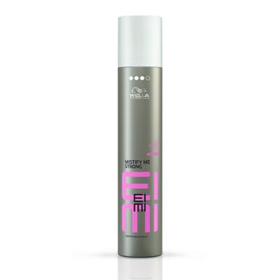 Wella Professionals EIMI Mistify Me Strong