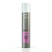 Wella Professionals EIMI Mistify Me Strong - thumbnail