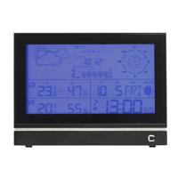 Roccat DTX690 weerstation - thumbnail