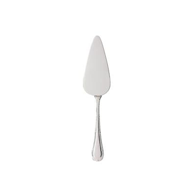 VILLEROY & BOCH - Kreuzband-Septfontaines - Taartschep 23,5cm