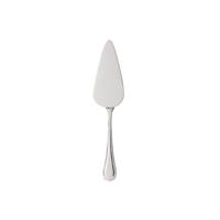 VILLEROY & BOCH - Kreuzband-Septfontaines - Taartschep 23,5cm - thumbnail