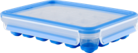 Tefal MasterSeal Ijsblokjesdoos - thumbnail