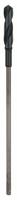 Bosch Accessories 2608597410 Bekistingsboor 20 mm Gezamenlijke lengte 400 mm SDS-Plus 1 stuk(s) - thumbnail