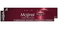 L'Oréal Professionnel Majirel Glow .21 Soft Pearl Light Haarverf 50ml - thumbnail