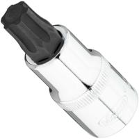Vigor V7055-IP55 T+ profiel Schroevendraaierdop 1 stuks Vierkant, 1/2 (12.5 mm) - thumbnail