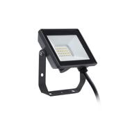 Bouwlamp Philips Proyector Zwart (6500 K) - thumbnail