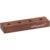 Schlagwerk PTF-WS4 Wood Supports houder voor Power Tuning Forks