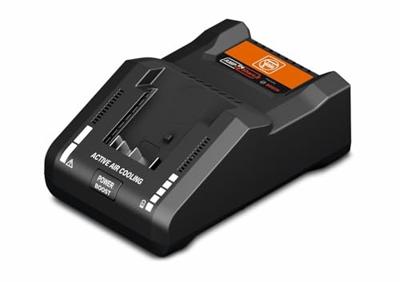 Fein 92604339010 Acculader voor gereedschap