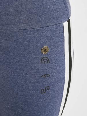 Just Rhyse / Legging Villamontes in indigo Just Rhyse / Legging Villamontes in indigo