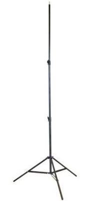 Falcon eyes lampstatief w805 101-235 cm