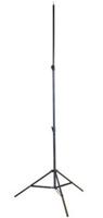 Falcon eyes lampstatief w805 101-235 cm - thumbnail
