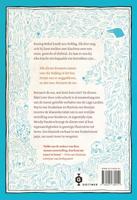 Het onvergetelijke verhaal van Reinaert de vos - thumbnail