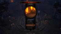 Diablo 3 (III) - thumbnail