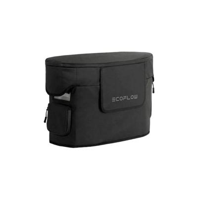 EcoFlow DELTA Max tas EcoFlow DELTA Max tas