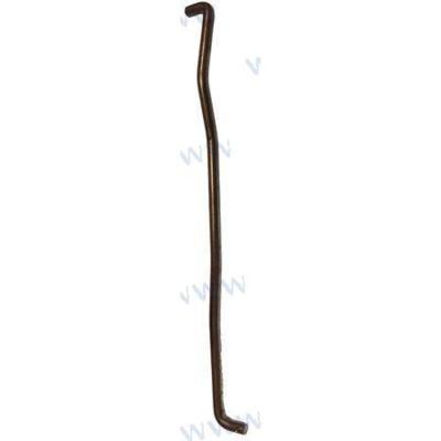 PAF20-00000009 - STAAF, VERBINDEND Parsun