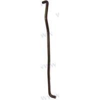 PAF20-00000009 - STAAF, VERBINDEND Parsun - thumbnail