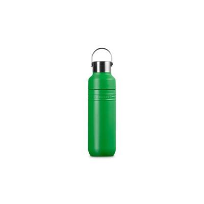 LE CREUSET - On The Go - Drinfkles Bamboo 1,00l
