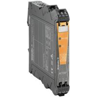 Weidmüller ACT20P-CML-10-AO-RC-P 2489910000 Signaalscheider 1 stuk(s) - thumbnail