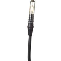 Express single-light - thumbnail