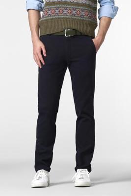 MEYER Broek Bonn 2-5655