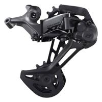 Shimano achterderailleur xt 11v shadow krdm8130sgs oem - thumbnail