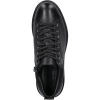 Josef Seibel DALTON 52 - alle - thumbnail