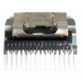 Moser snijmes 5 mm (KM1 Max 45 en Max 50) nr. 2185 Moser Gebr. de Boon - Gebr de boon