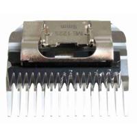 Moser snijmes 5 mm (KM1 Max 45 en Max 50) nr. 2185 Moser Gebr. de Boon - Gebr de boon - thumbnail