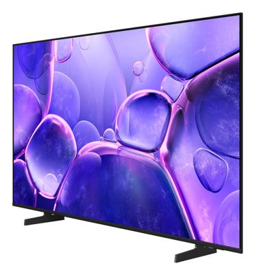 Smart TV Samsung UE50U8072FUXXH 4K Ultra HD LED 50"