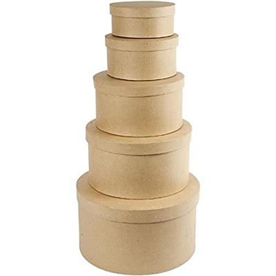https://www.cchobby.nl/ronde-hoedendozen-h-8-10-13-15-19-cm-d-16-5-18-5-24-28-5-35-5-cm-5-stuk-1-set