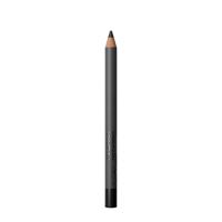 MÁDARA The Eye Pencil 1 Black 1gr - thumbnail