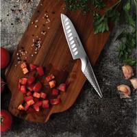 Global GS90 santokumes 13cm - thumbnail