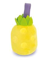 Clementoni muzikale Stitch pluche - thumbnail