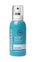 Deoleen Deodorant spray sensitive 75 Milliliter - thumbnail