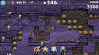 Boulder Dash Ultimate Collection - thumbnail