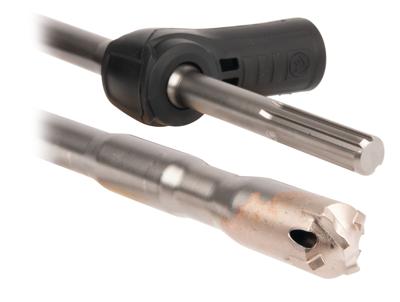 Makita B-64484 | betonboor | SDS-MAX