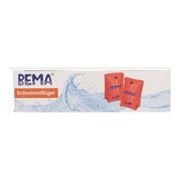 Bema Zwembandjes, 12 jaar - thumbnail