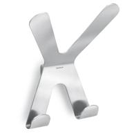 Blomus Vasco Kapstok - thumbnail