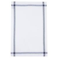 Keukendoek Atmosphera (45 x 45 x 70 cm) - thumbnail