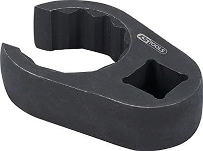 KS Tools 9131309 Insteek-steeksleutel KS Tools 9131309 Insteek-steeksleutel