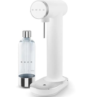 Smeg SKC01WHM Waterkan Wit Smeg SKC01WHM Waterkan Wit