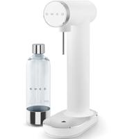Smeg SKC01WHM Waterkan Wit - thumbnail
