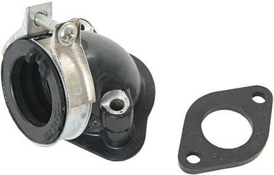 101 OCTANE 101.octane inlaatspruitstuk intake manifold set 101.o china roller f. 24mm verg