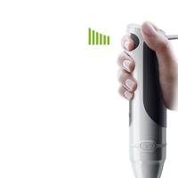 Braun MQ 7035I WH MultiQuick 7 Staafmixer - thumbnail