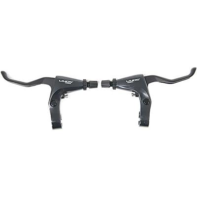 SHIMANO remgreep "sora bl-r3000" br.lever shim. sora blr3000 pair 2,5f