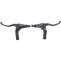 SHIMANO remgreep "sora bl-r3000" br.lever shim. sora blr3000 pair 2,5f - thumbnail
