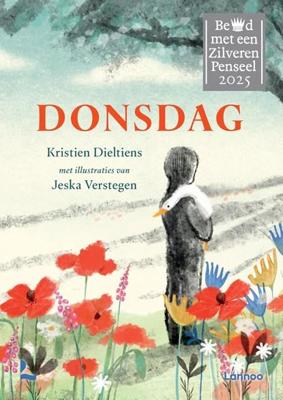 Donsdag Donsdag