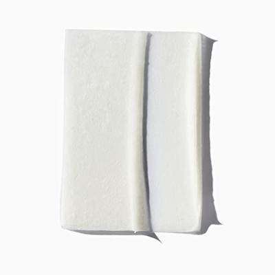 Kérastase Discipline Haarmasker Anti-pluis voor Onhandelbaar Haar